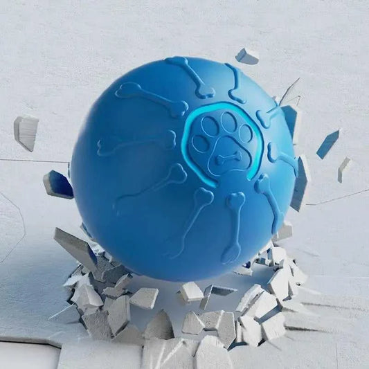 Cat Toy Automatic Cat Toy Automatic Electric Smart LED Light Cat Toy Pet Supplies For Exercise Mental Stimulation Scratching Post 12000047377759807 43 $ Fashioned Furbabies Stew's Incense