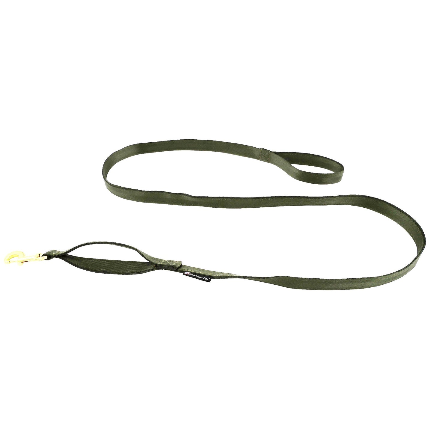 Dog Leash Leashes Seatbelt sku-44475980218627 21 $ Pet Lovers Store American Dog Stew's Incense