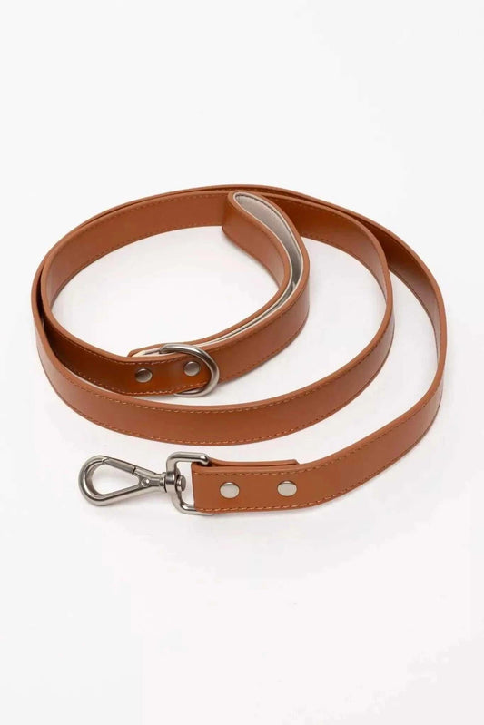 Leash Sierra Sunrise Vegan Leather Dog Leash VL24SI01 39 $ Shop All Aria the Fox Stew's Incense