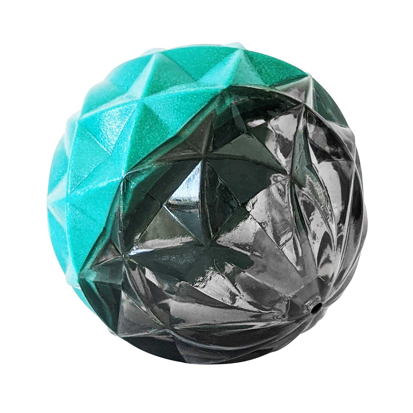 Chew Toys Country Living Geometric Textured Ball Dog Chew Toy, Interactive Rubber Toy for Mental Stimulation – Small TPR251 11 $ Pet Lovers Store American Pet Supplies Stew's Incense