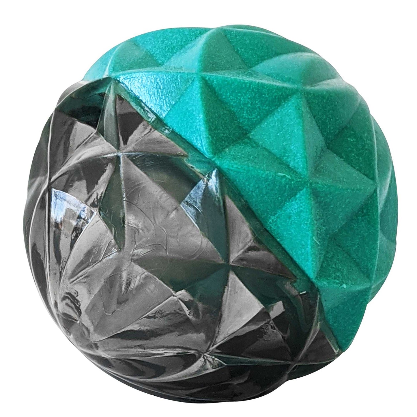 Chew Toys Country Living Geometric Textured Ball Dog Chew Toy, Interactive Rubber Toy for Mental Stimulation – Small TPR251 11 $ Pet Lovers Store American Pet Supplies Stew's Incense