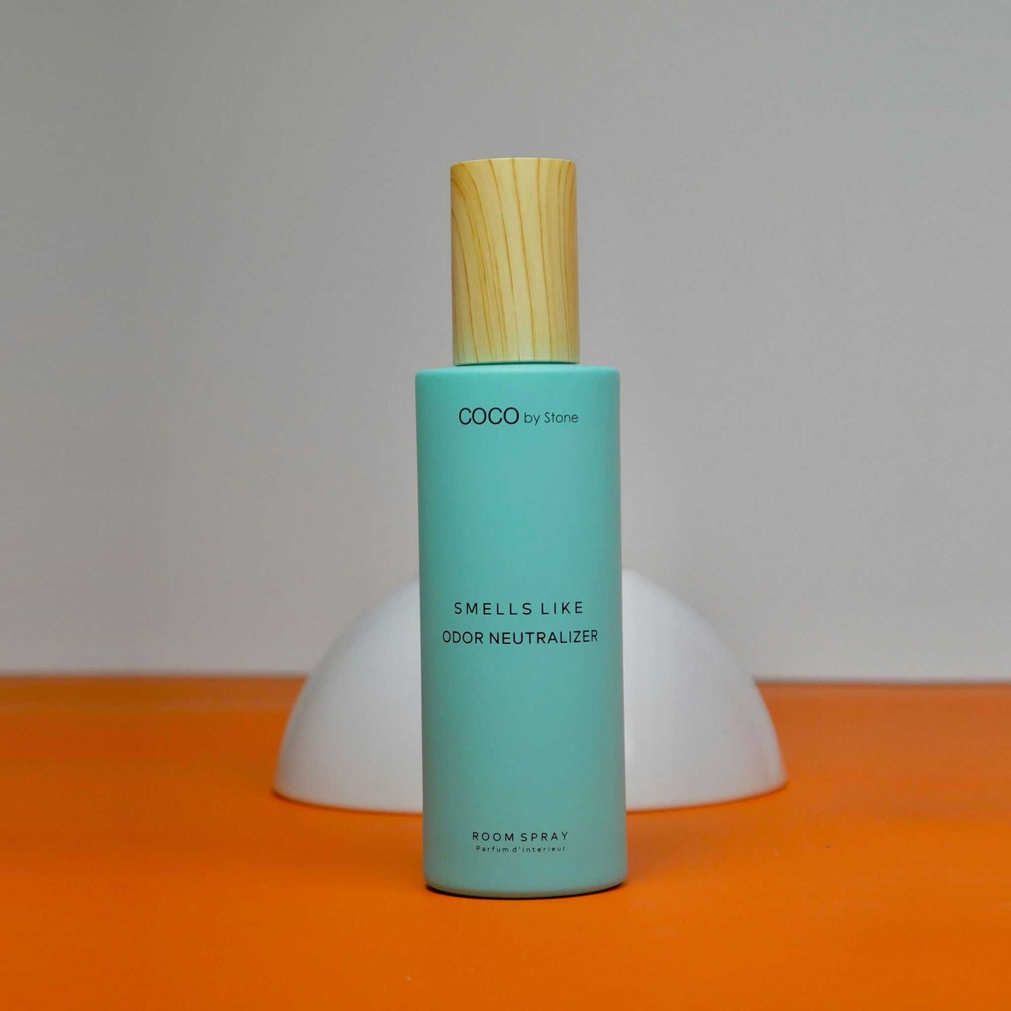 Smells Like Room spray 5oz Smells Like Odor Neutralizer Room Spray CRSSL5-ODO 24 $ Lava Rock Diffusers Stone Candles Stew's Incense