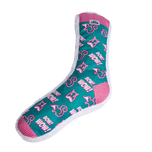 Chew Toys Squeaky Sock Plush Dog Toy – Whimsy Wonders Squirrel Design Sock2 14 $ Pet Lovers Store American Pet Supplies Stew's Incense