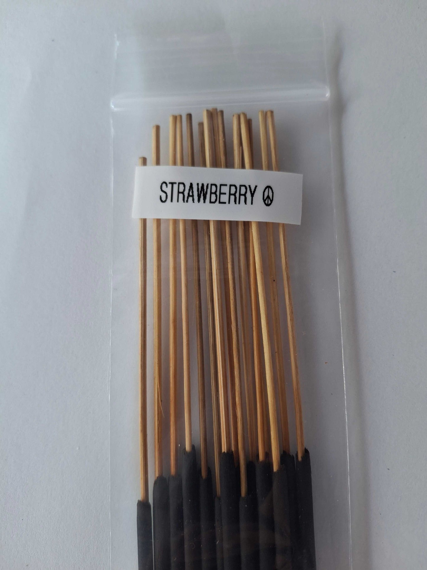 Assorted 19 inch Incense Sticks---Pick your Fragrances 1 $ Stew's Enterprise Stews Enterprise Stew's Incense