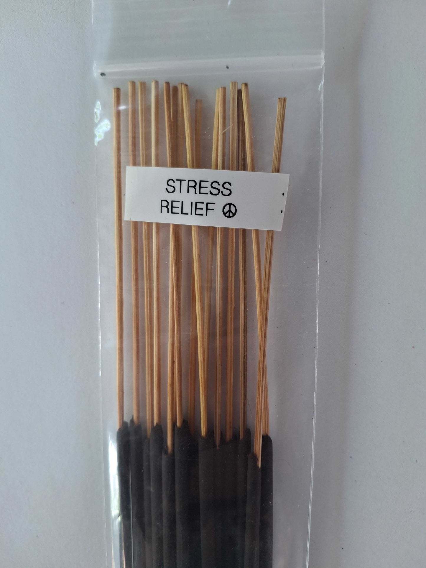 Assorted 19 inch Incense Sticks---Pick your Fragrances 1 $ Stew's Enterprise Stews Enterprise Stew's Incense