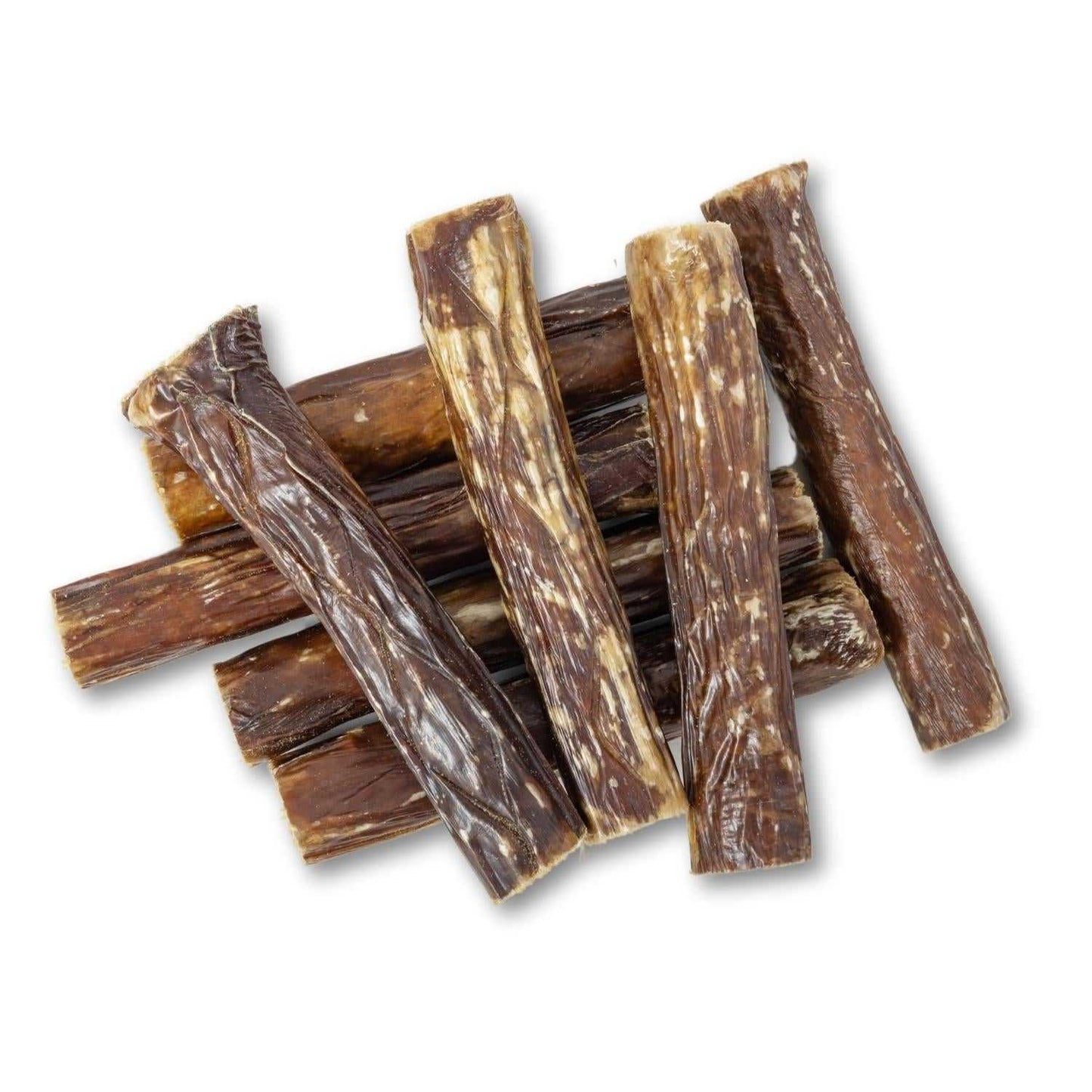 Dog Treats All-Natural Beef Stuffed Gullet Dog Treats – Protein-Packed Chews – 6 Inches (25/Case) PCK114 69 $ Pet Lovers Store American Pet Supplies Stew's Incense