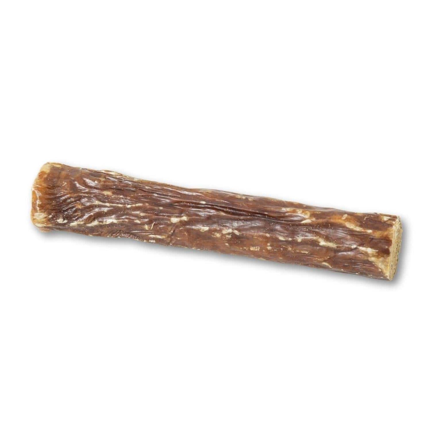 Dog Treats All-Natural Beef Stuffed Gullet Dog Treats – Protein-Packed Chews – 6 Inches (25/Case) PCK114 69 $ Pet Lovers Store American Pet Supplies Stew's Incense