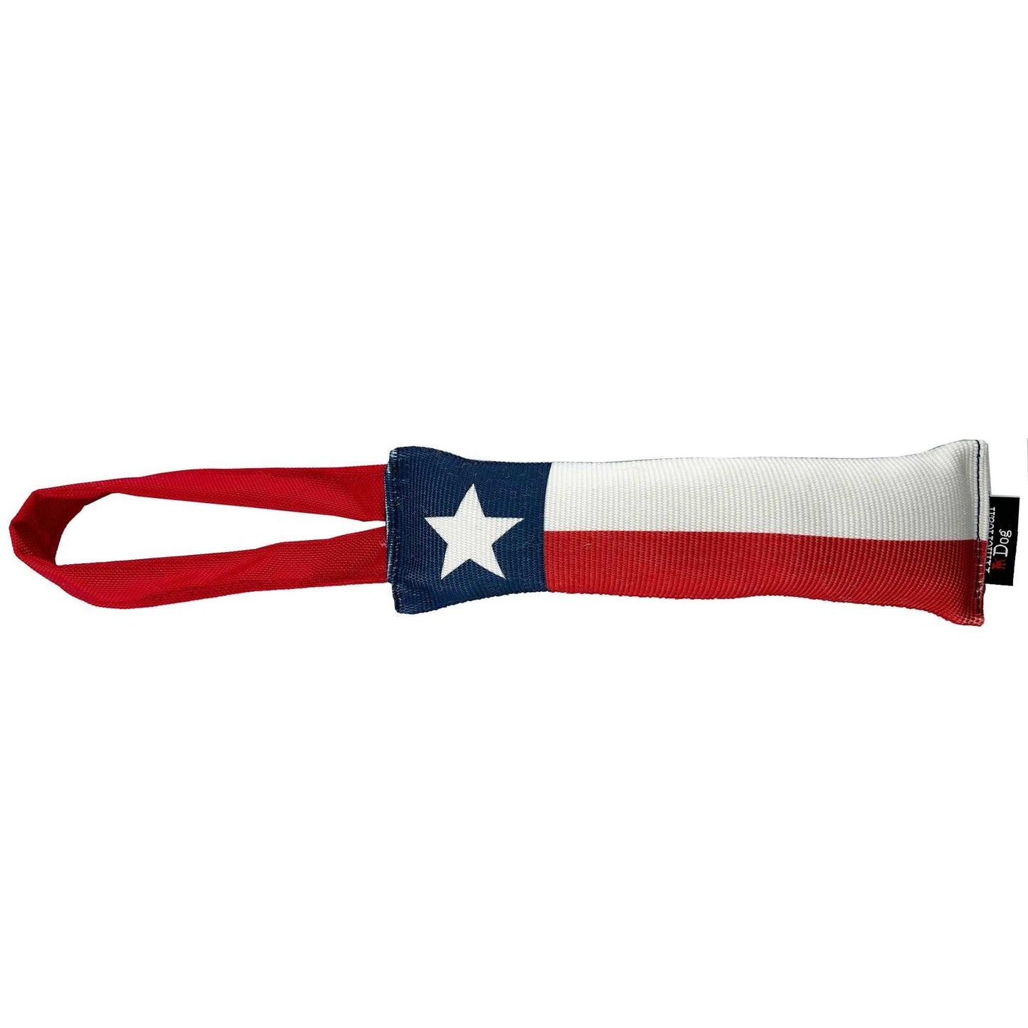 Dog Toys Fire Hose Tugs sku-47082167763203 17 $ Pet Lovers Store American Dog Stew's Incense