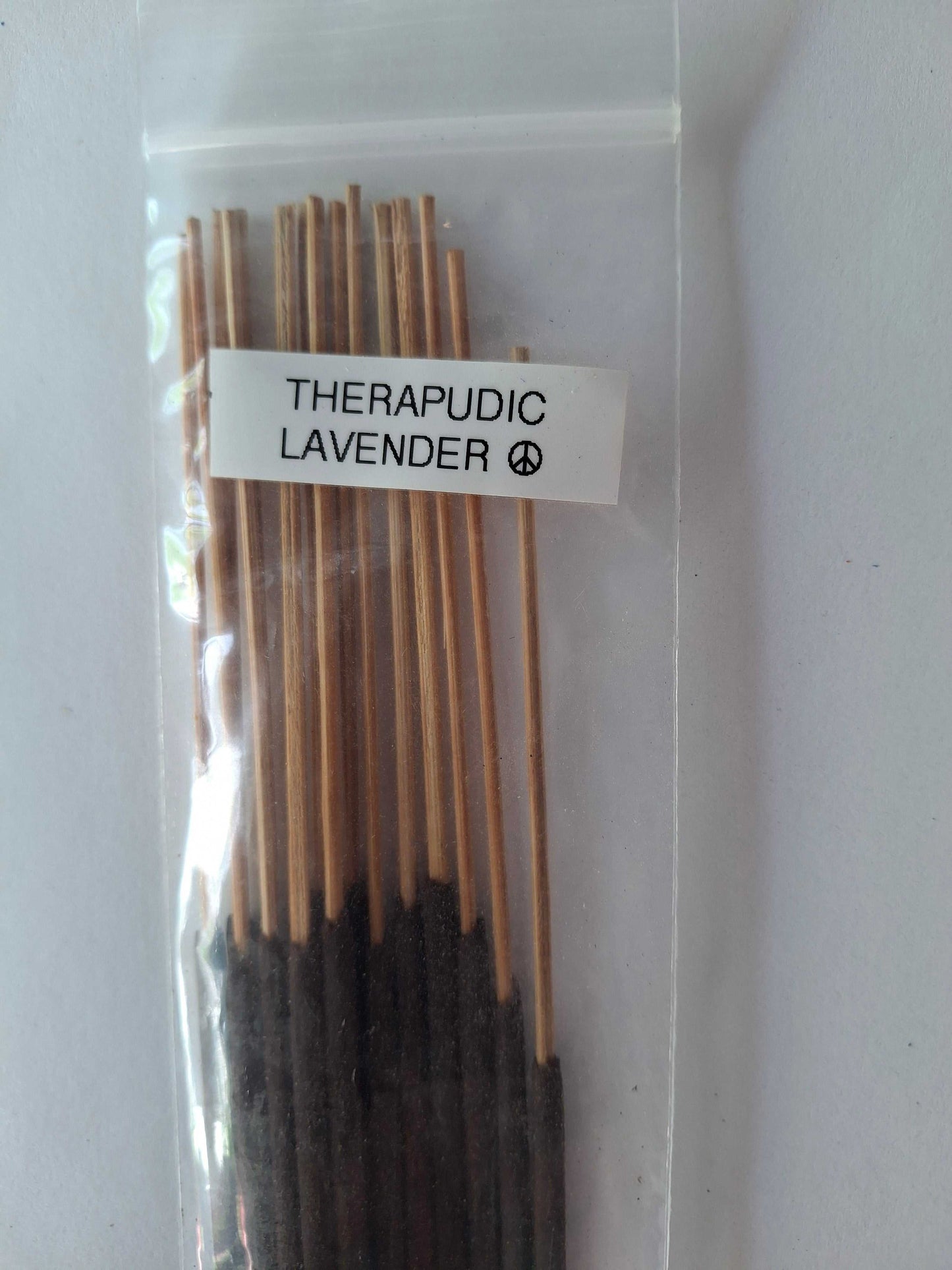 Assorted 19 inch Incense Sticks---Pick your Fragrances 1 $ Stew's Enterprise Stews Enterprise Stew's Incense