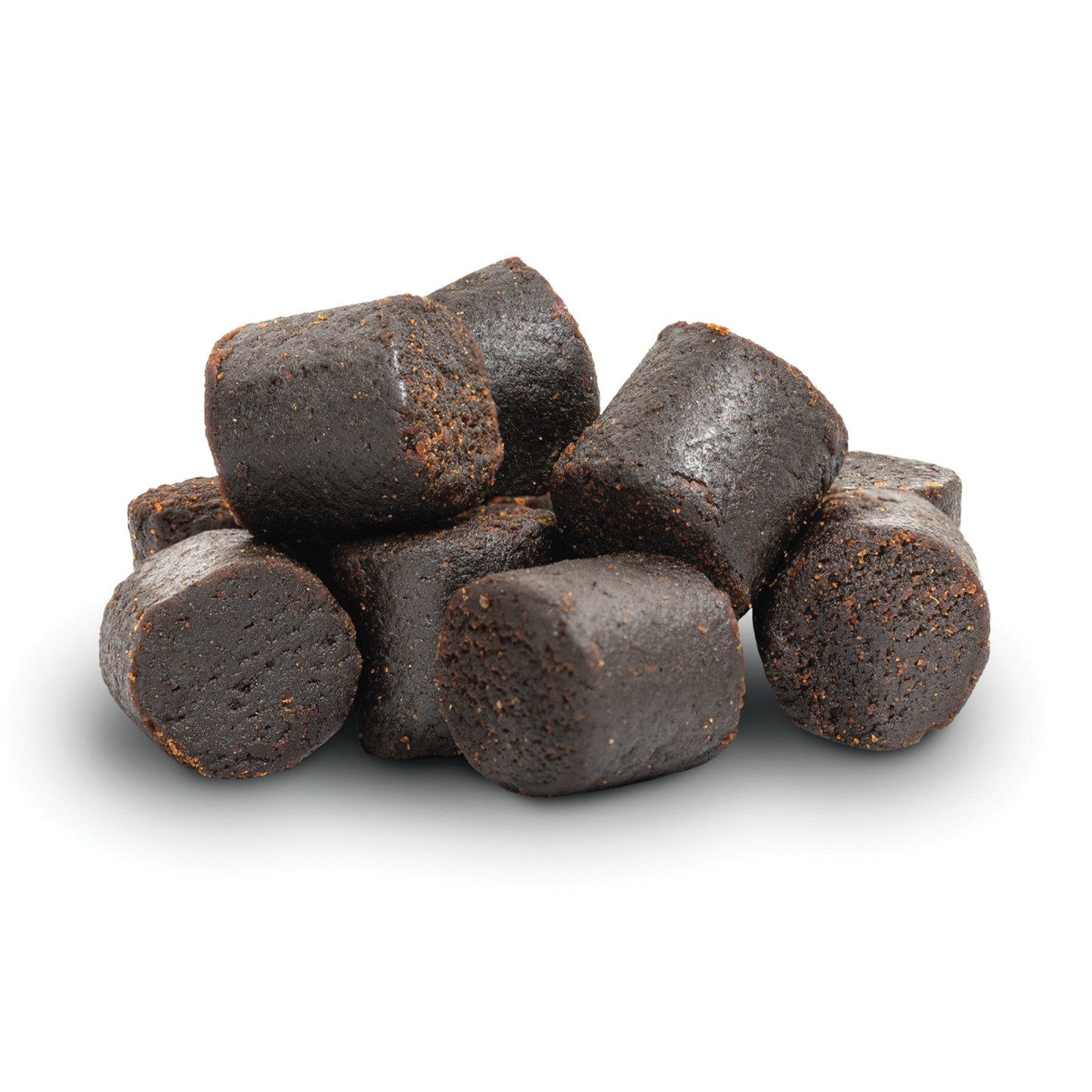 Dog Chews UBAVET Ubacalm Calming and Stress Relief Soft Dog Chews UVUS99220 18 $ Pet Lovers Store American Pet Supplies Stew's Incense