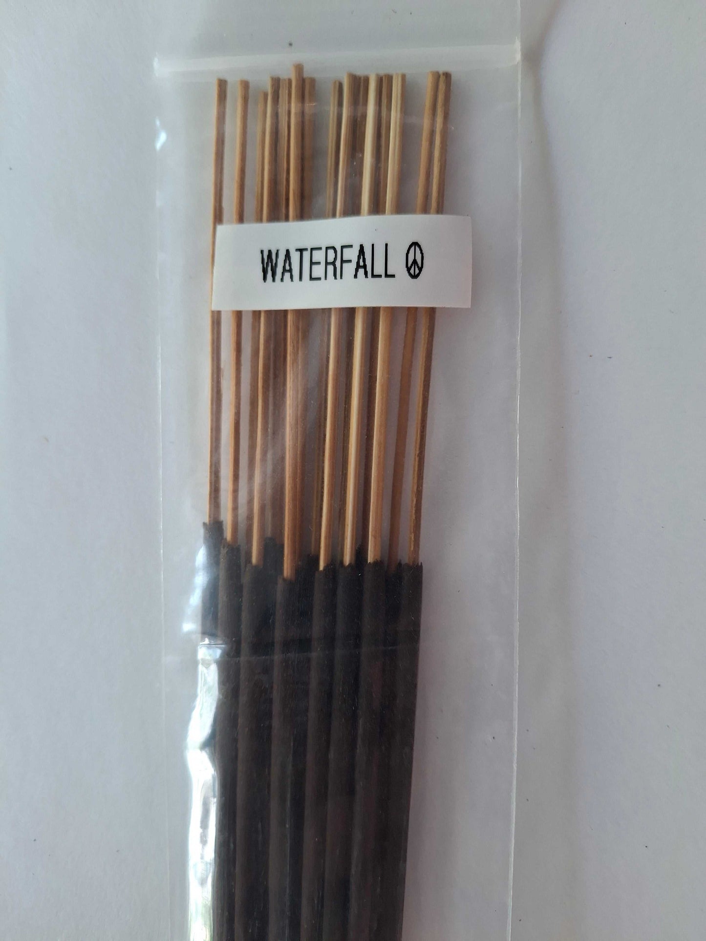 Assorted 19 inch Incense Sticks---Pick your Fragrances 1 $ Stew's Enterprise Stews Enterprise Stew's Incense