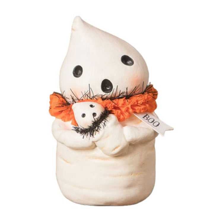 Figurines Boo with Baby by Bethany Lowe Designs MA3074 32 $ Shop All Quirks! Stew's Incense