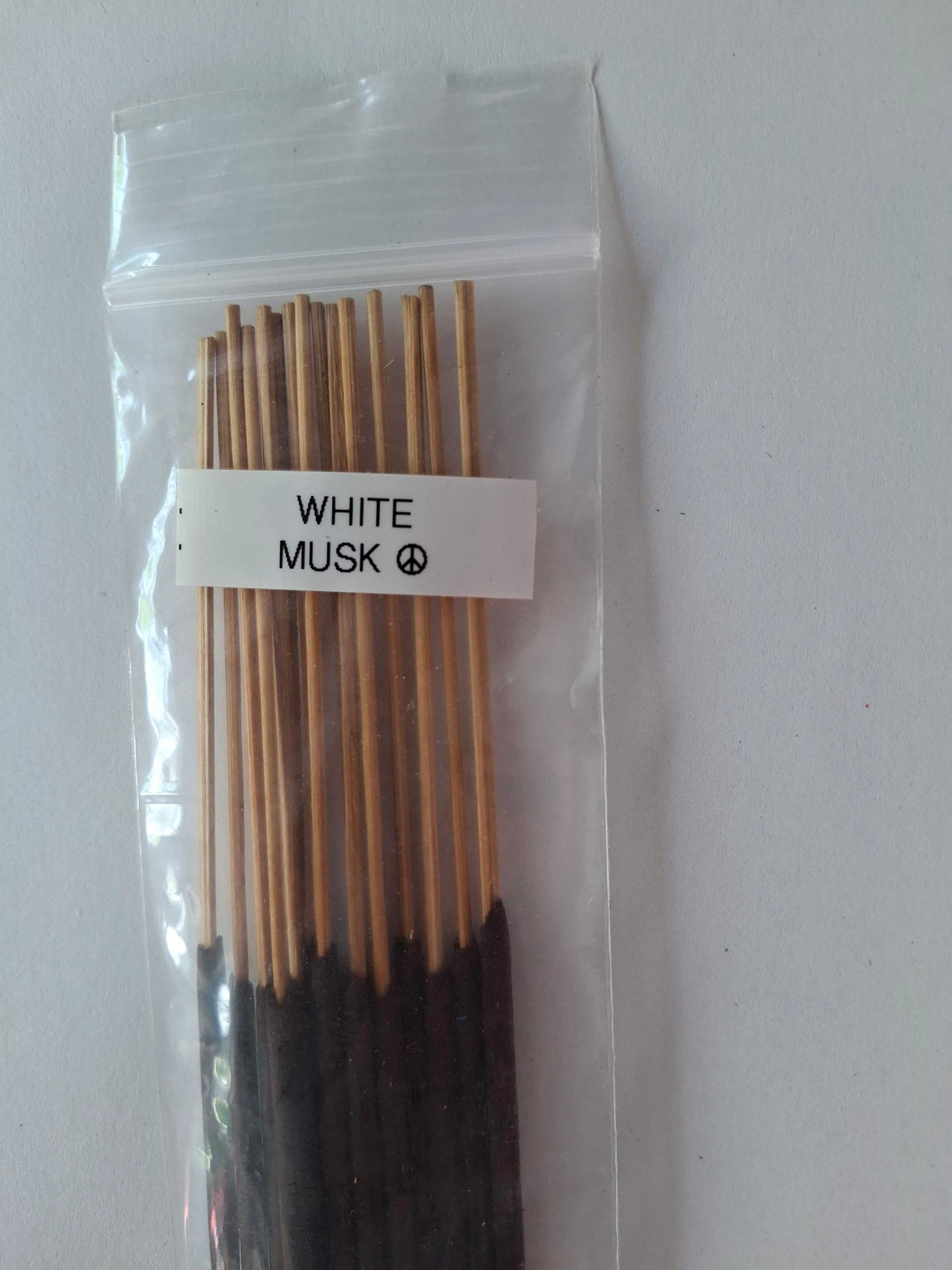 Assorted 19 inch Incense Sticks---Pick your Fragrances 1 $ Stew's Enterprise Stews Enterprise Stew's Incense