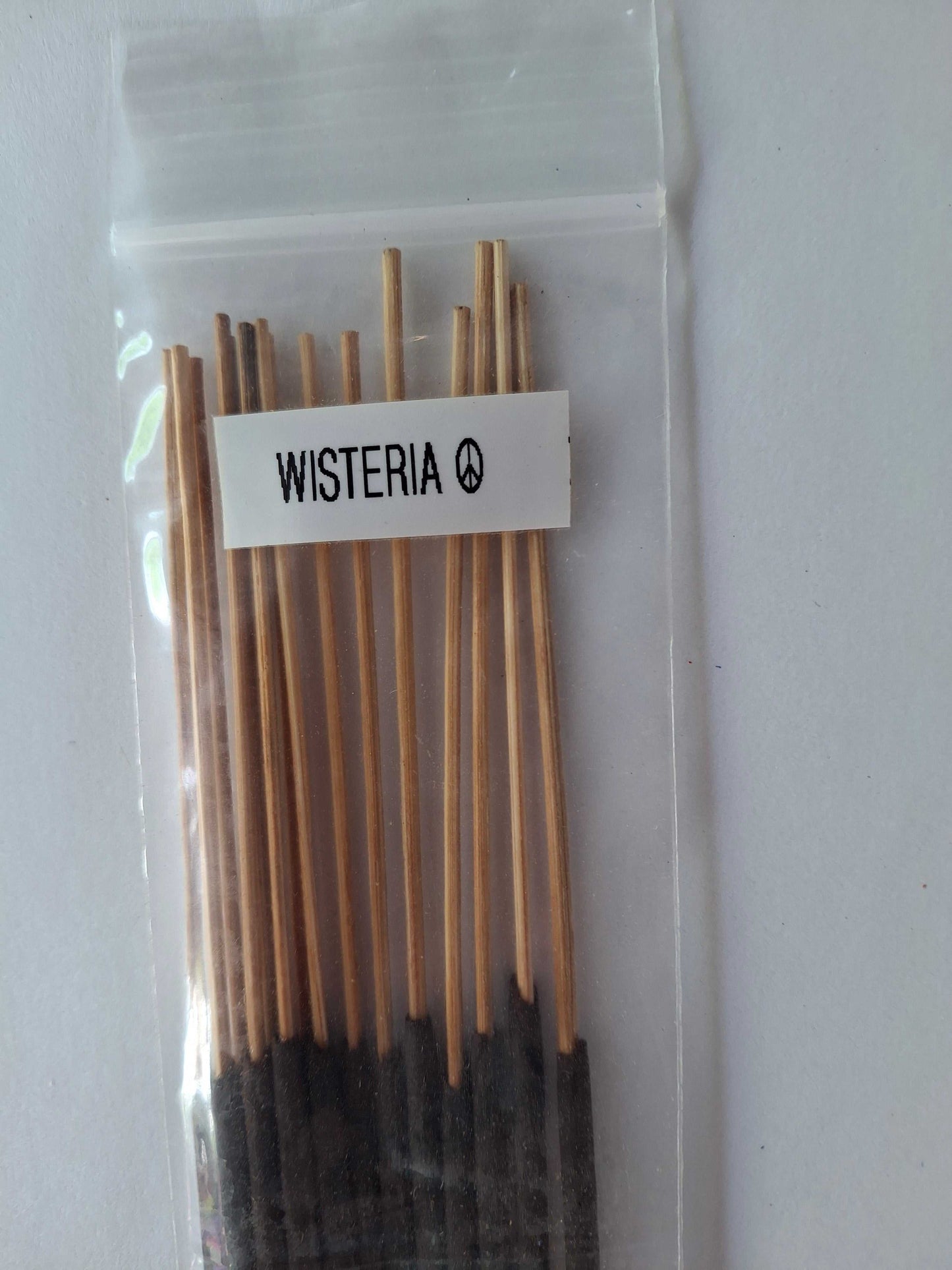 Assorted 19 inch Incense Sticks---Pick your Fragrances 1 $ Stew's Enterprise Stews Enterprise Stew's Incense