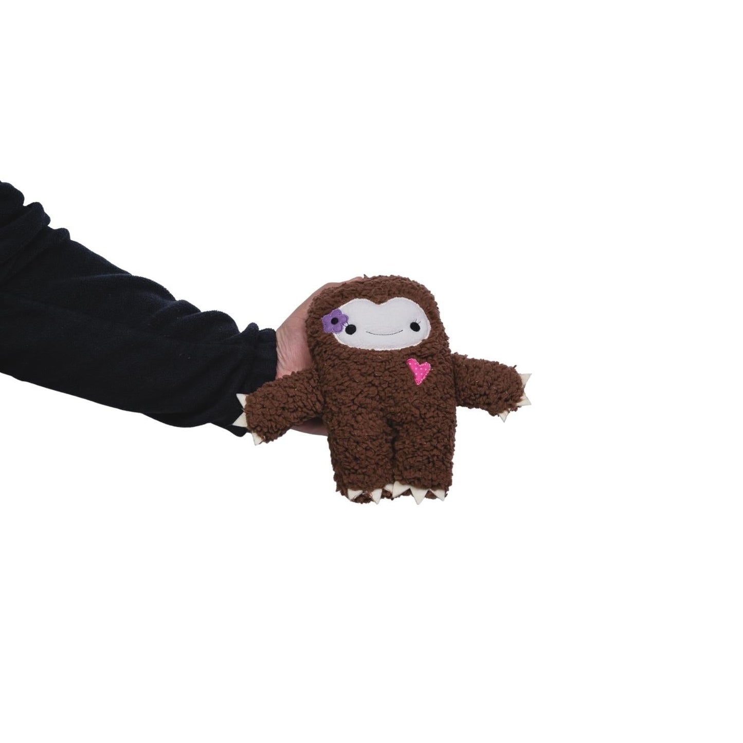 Chew Toys Yeti & Snowman Plush Dog Toy Gift Set – with Squeaker & Crinkle Paper for Fun Play HOM314 19 $ Shop All American Pet Supplies Stew's Incense
