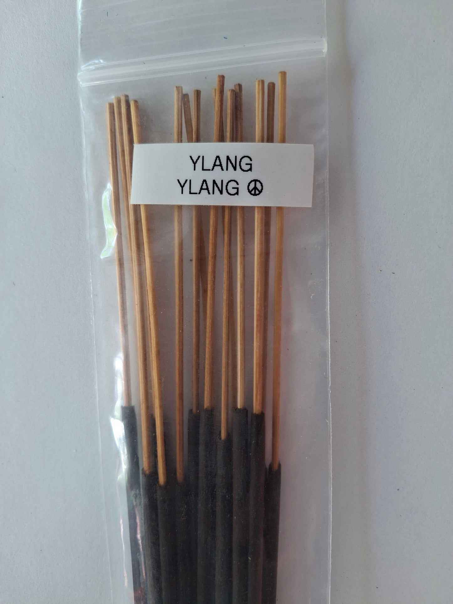 Assorted 19 inch Incense Sticks---Pick your Fragrances 1 $ Stew's Enterprise Stews Enterprise Stew's Incense