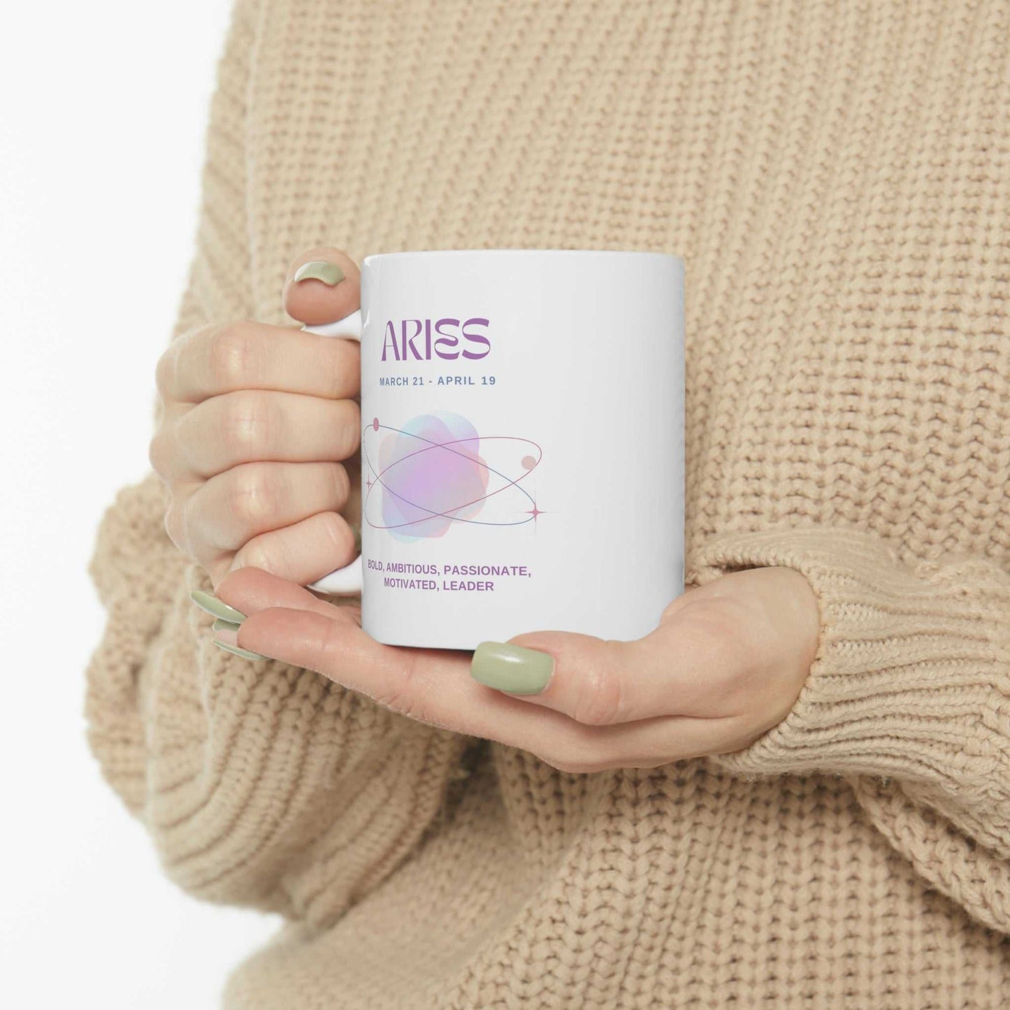 Mug Aries Astrology Traits Mug 26244802864545652619 24 $ Mugs Onetify Stew's Incense