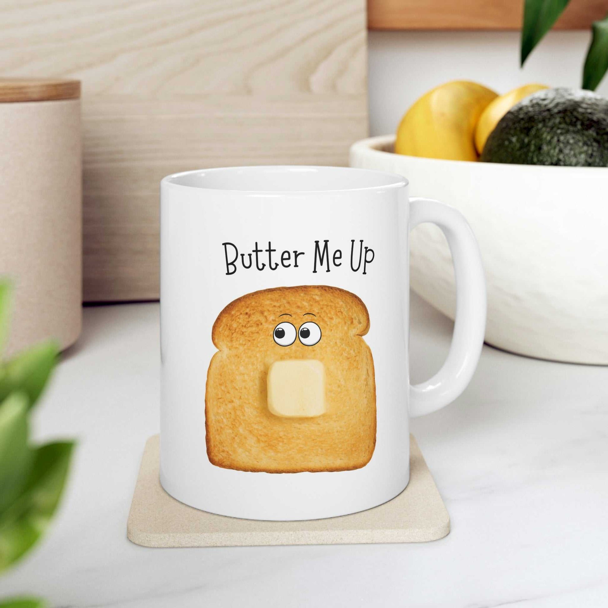 Mug Butter Me Up Toast Novelty Mug 62708861289033177499 24 $ Mugs Onetify Stew's Incense