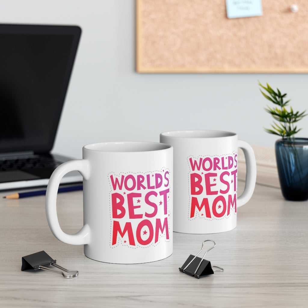 Mug World's Best Mom Mug 2143939563 24 $ Mugs Onetify Stew's Incense