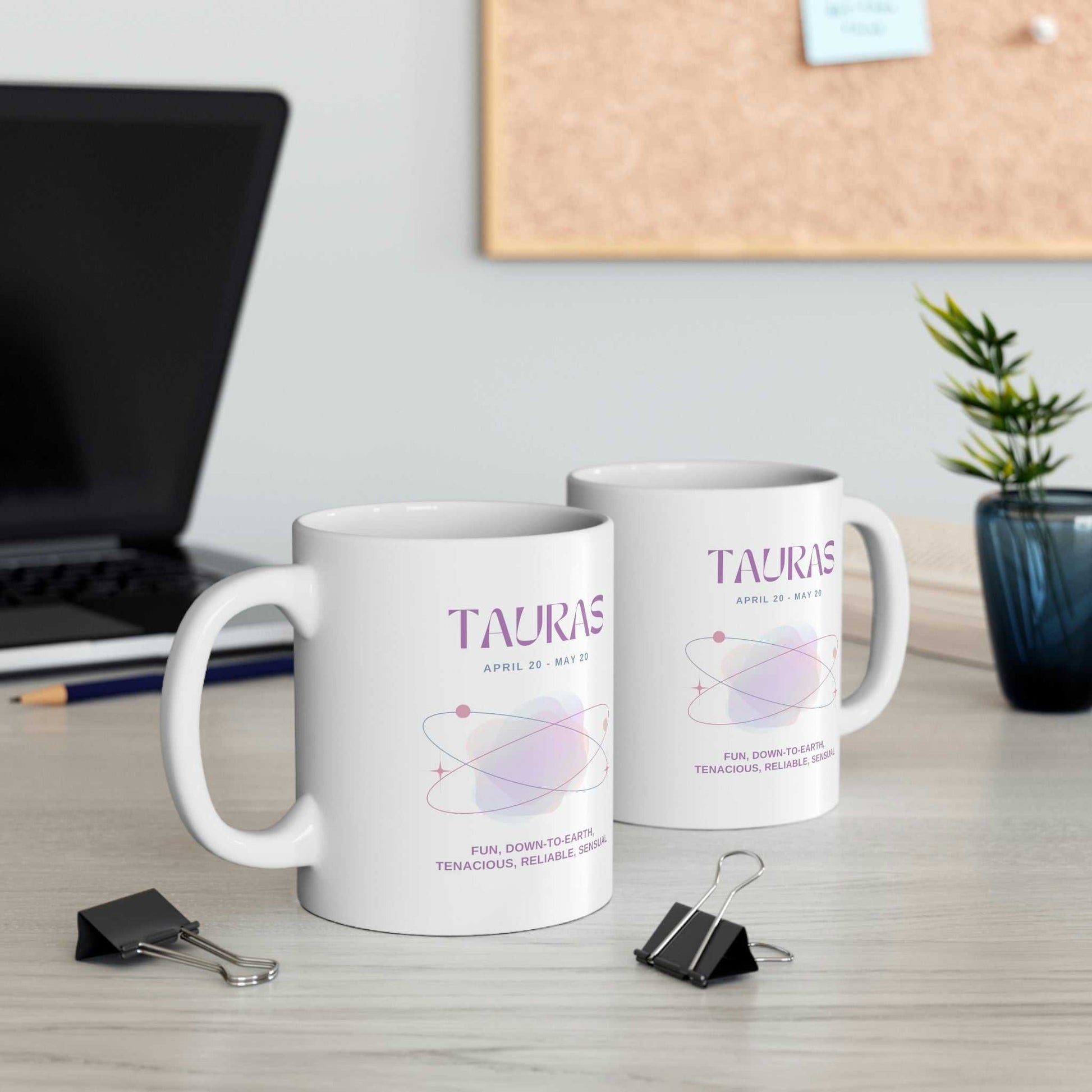 Mug Taurus Astrology Traits Mug 20852498561372250764 24 $ Mugs Onetify Stew's Incense