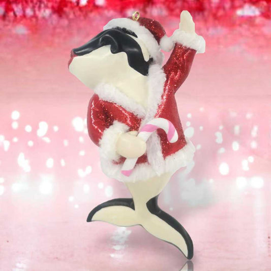 ornaments Bing Diamonds of the Sea Ornament 55-55194 19 $ Shop All Quirks! Stew's Incense