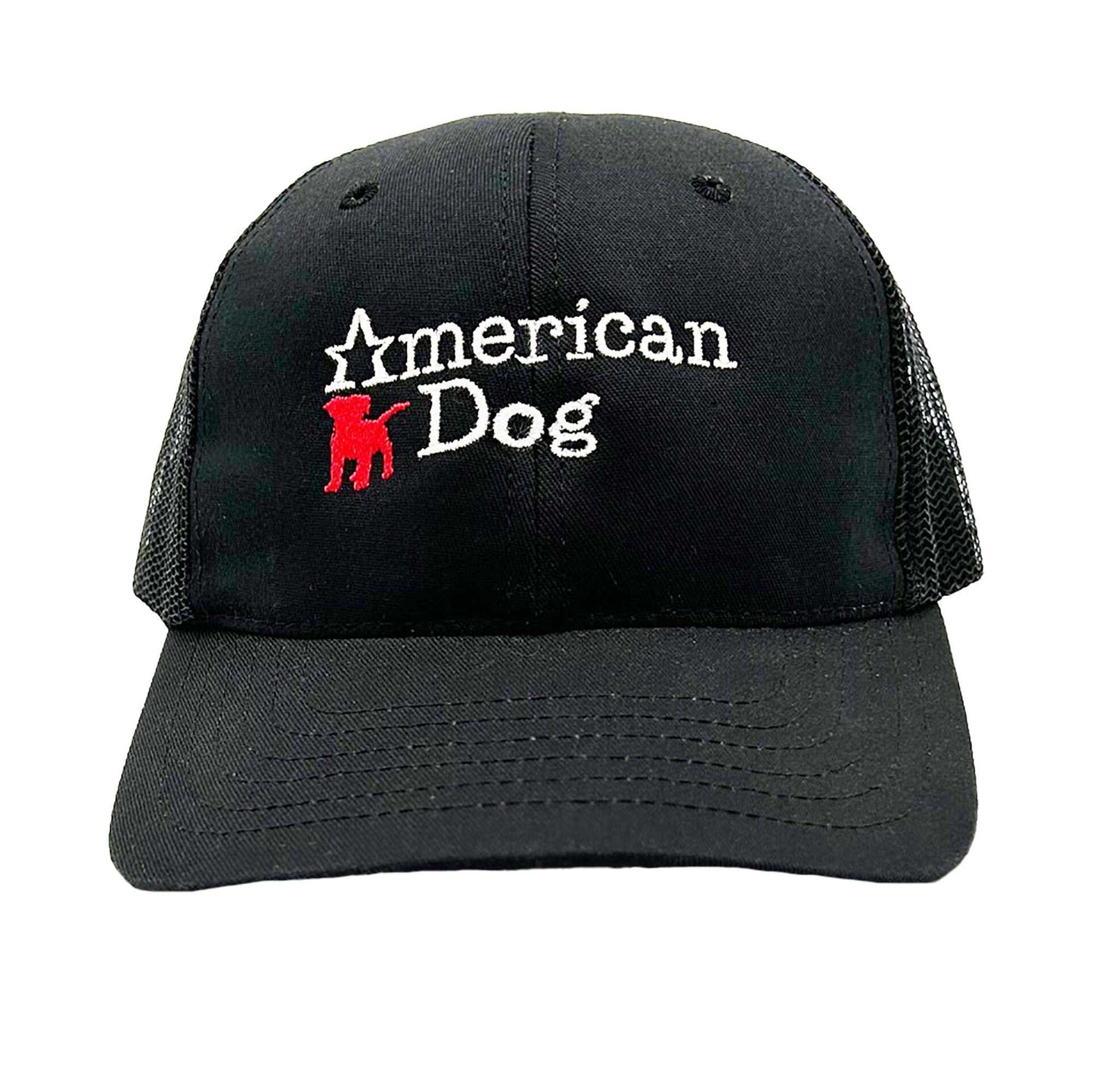 Hats Hats sku-44124664561923 25 $ Pet Lovers Store American Dog Stew's Incense
