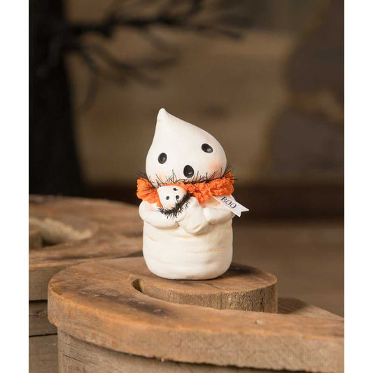 Figurines Boo with Baby by Bethany Lowe Designs MA3074 32 $ Shop All Quirks! Stew's Incense