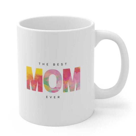 Mug The Best Mom Ceramic Mug 11oz 28399730485546111584 24 $ Mugs Onetify Stew's Incense