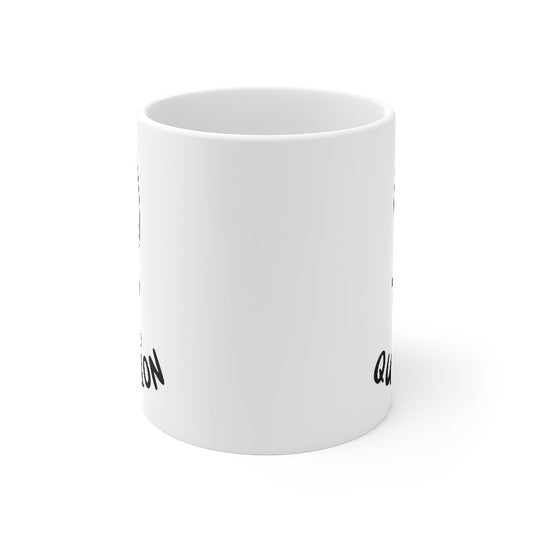 Mug Wine is the Answer, What Was the Question? Mug 2143978494 24 $ Mugs Onetify Stew's Incense