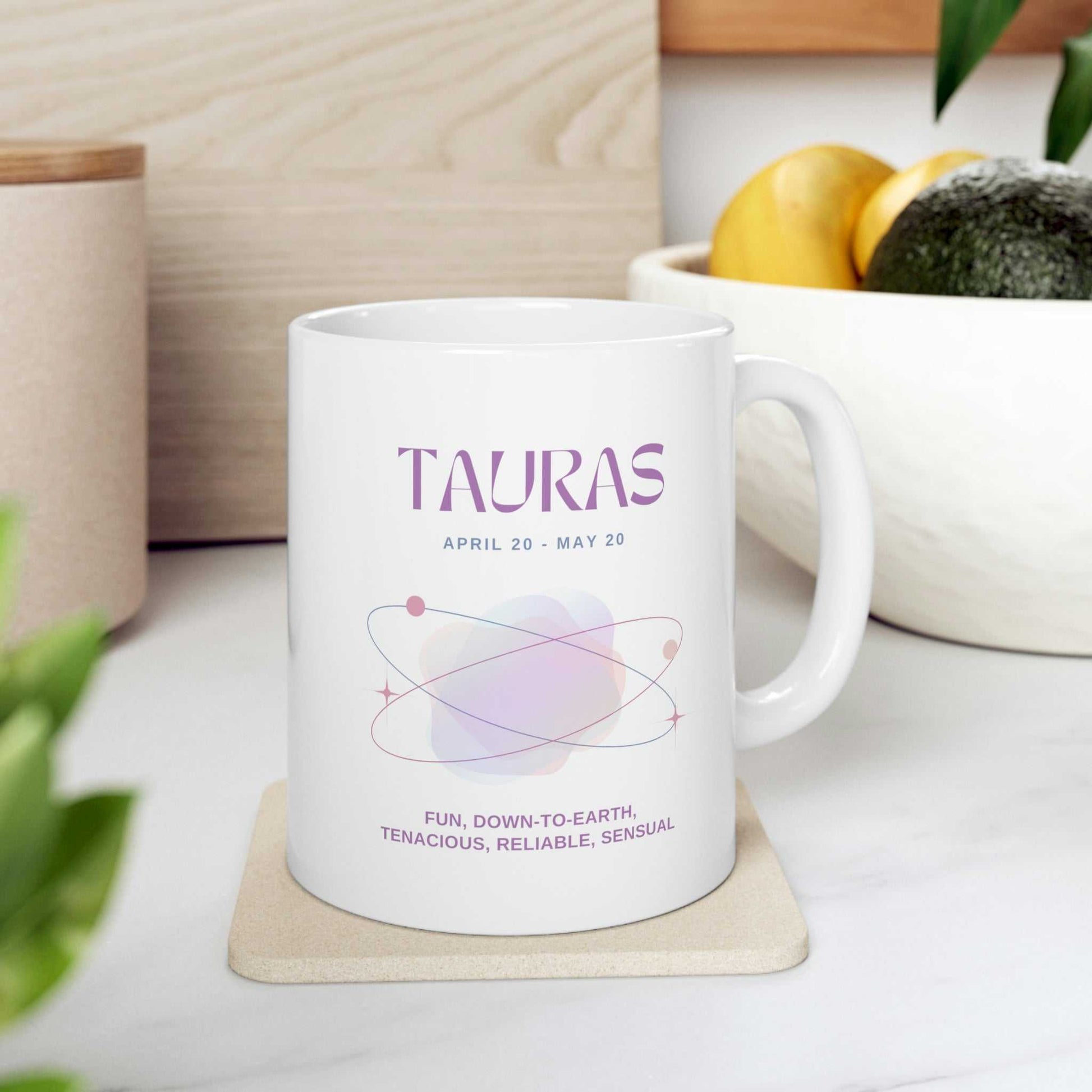 Mug Taurus Astrology Traits Mug 20852498561372250764 24 $ Mugs Onetify Stew's Incense
