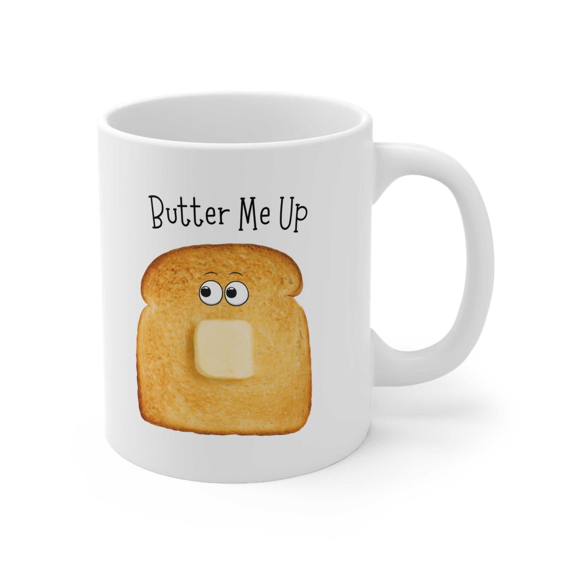 Mug Butter Me Up Toast Novelty Mug 62708861289033177499 24 $ Mugs Onetify Stew's Incense