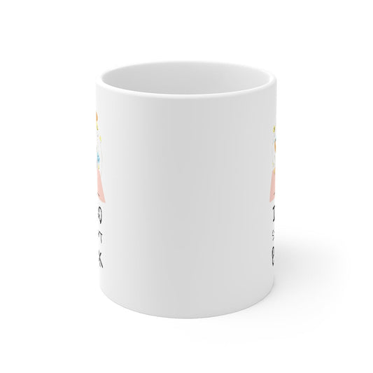 Mug Yoga Pose Cat - I Bend So I Don't Break Mug 2588012724 24 $ Mugs Onetify Stew's Incense