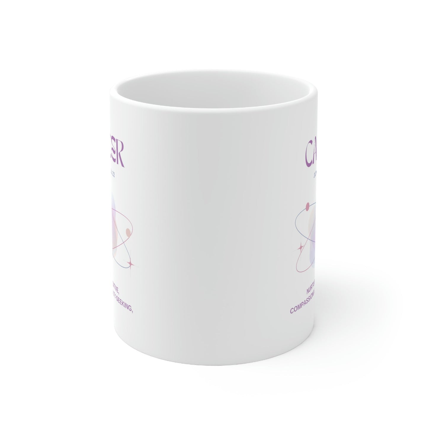 Mug Cancer Astrology Traits Mug 31870111347042152725 24 $ Mugs Onetify Stew's Incense
