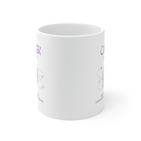Mug Cancer Astrology Traits Mug 31870111347042152725 24 $ Mugs Onetify Stew's Incense