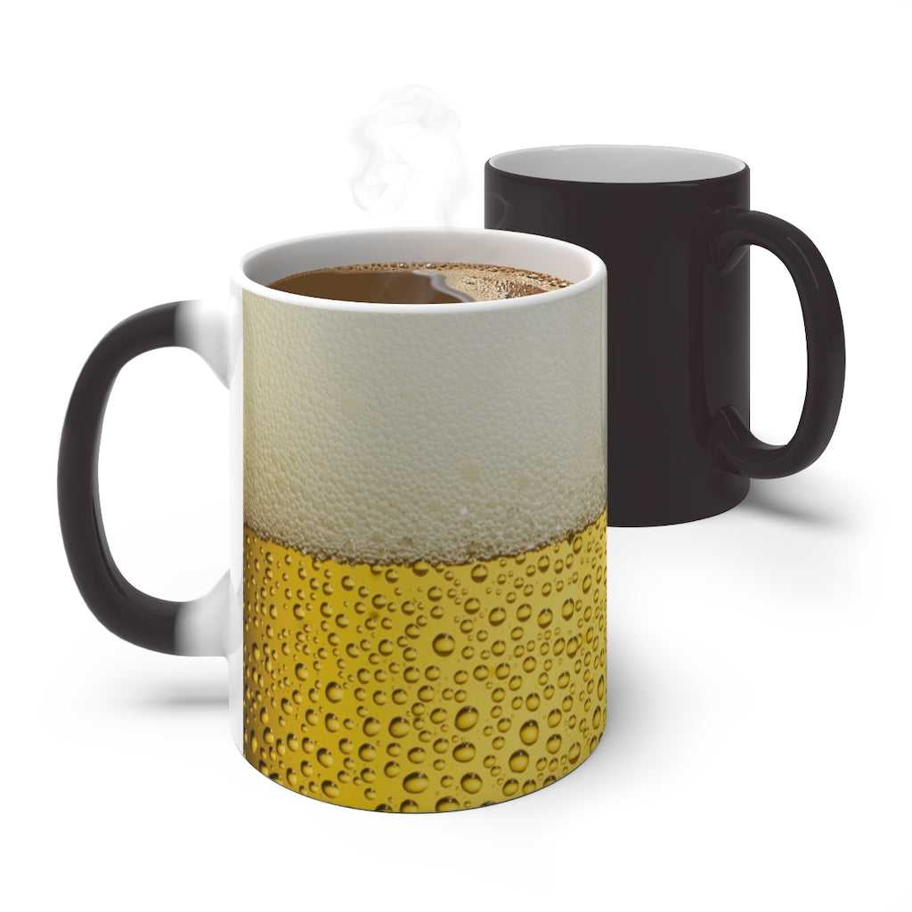 Mug Color Changing Mug 1277708655 24 $ Mugs Onetify Stew's Incense