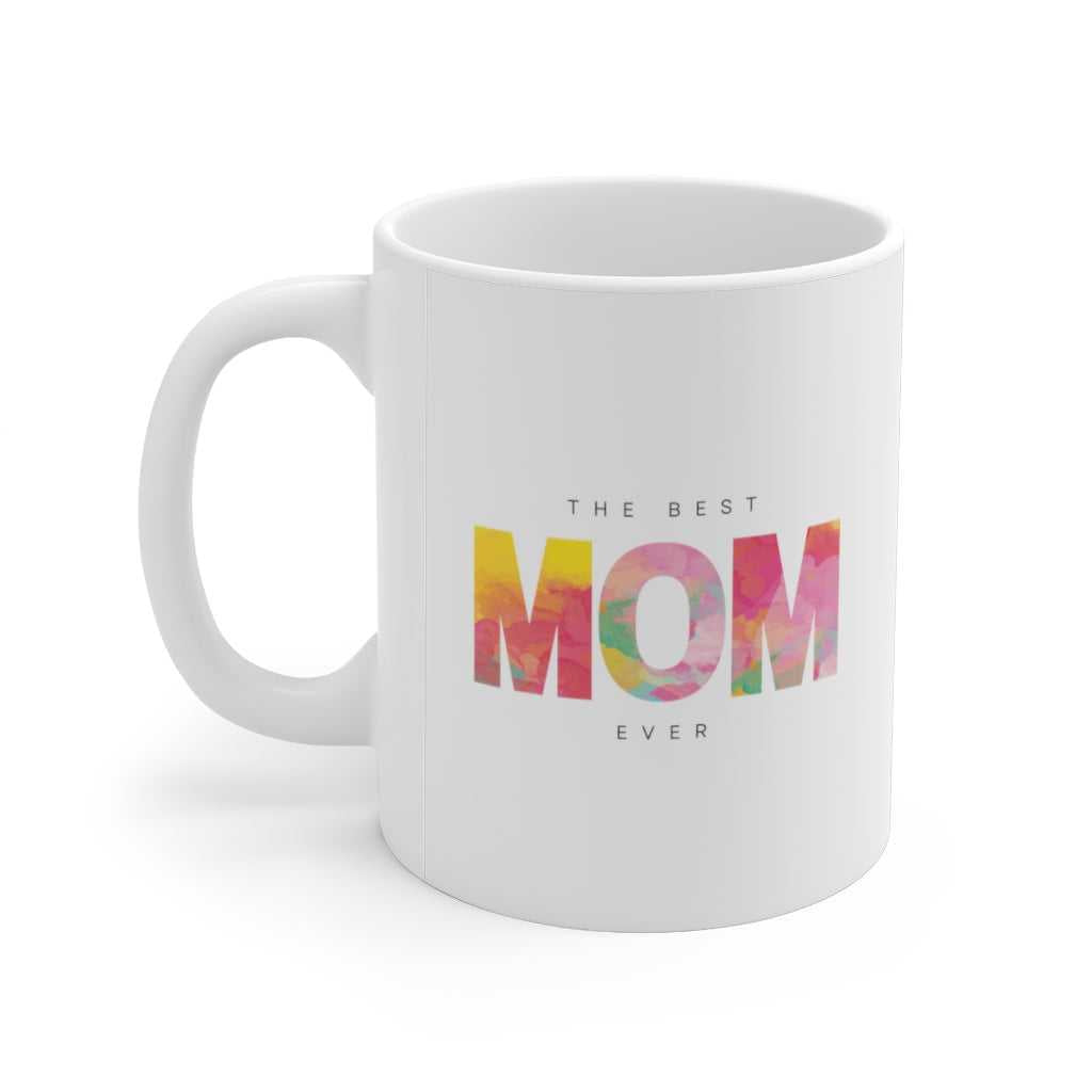 Mug The Best Mom Ceramic Mug 11oz 28399730485546111584 24 $ Mugs Onetify Stew's Incense