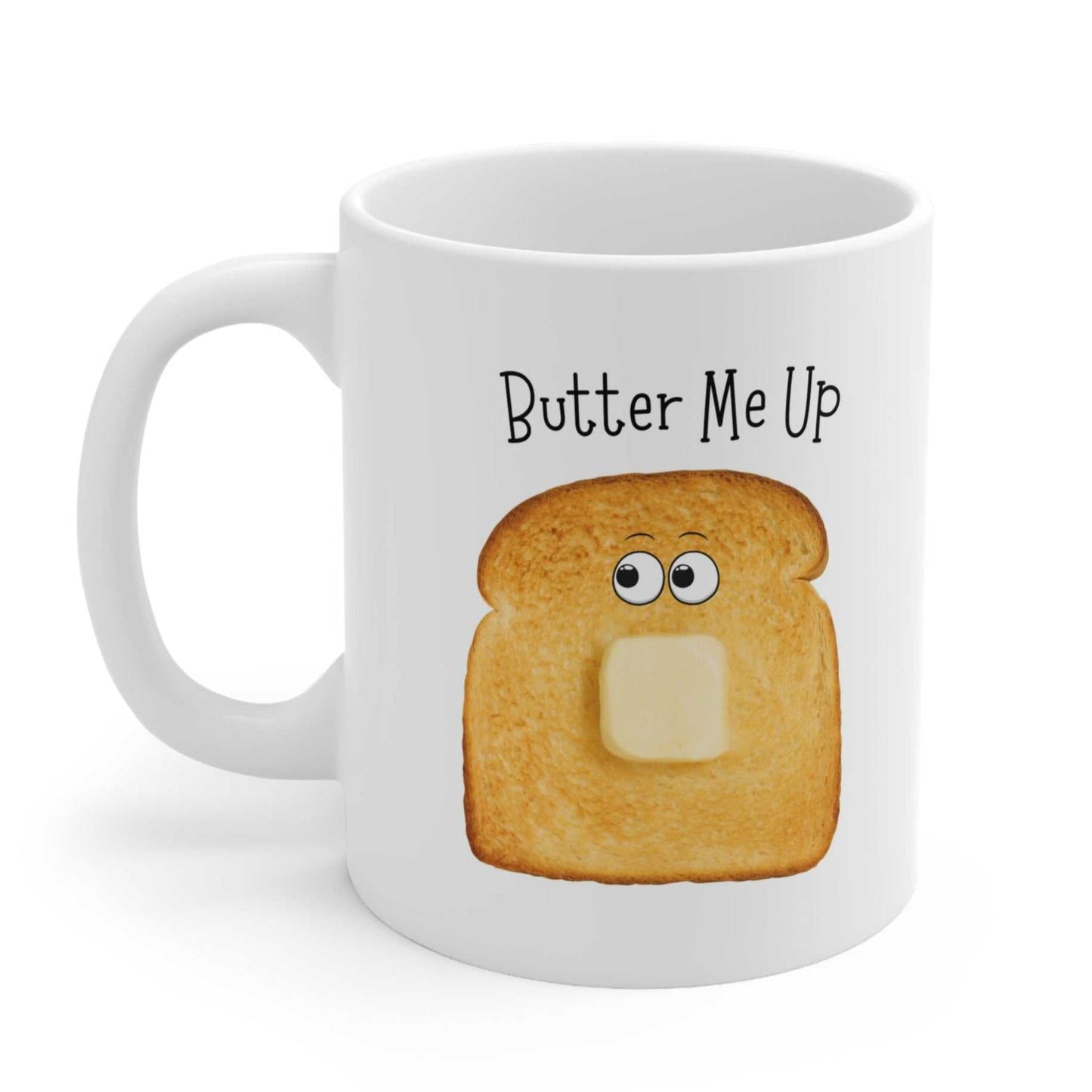 Mug Butter Me Up Toast Novelty Mug 62708861289033177499 24 $ Mugs Onetify Stew's Incense