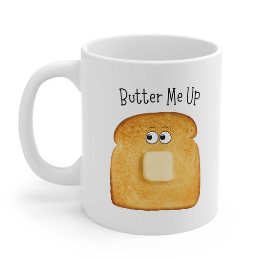 Mug Butter Me Up Toast Novelty Mug 62708861289033177499 24 $ Mugs Onetify Stew's Incense
