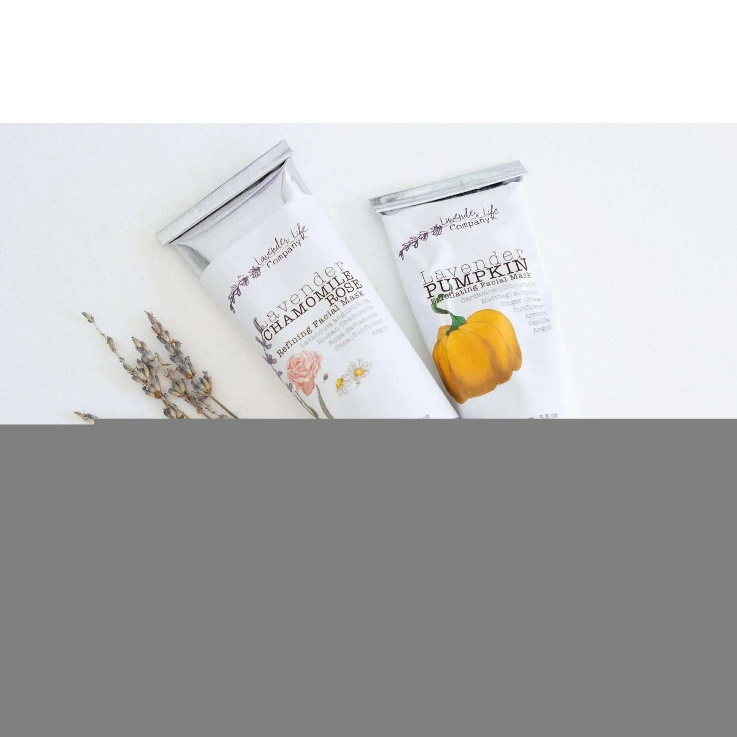 Skin Care Sets DermaLIFE All-Natural Skin Care System – Complete DermaLifeCOMPLETE 198 $ Shop All Lavender Life Company Stew's Incense