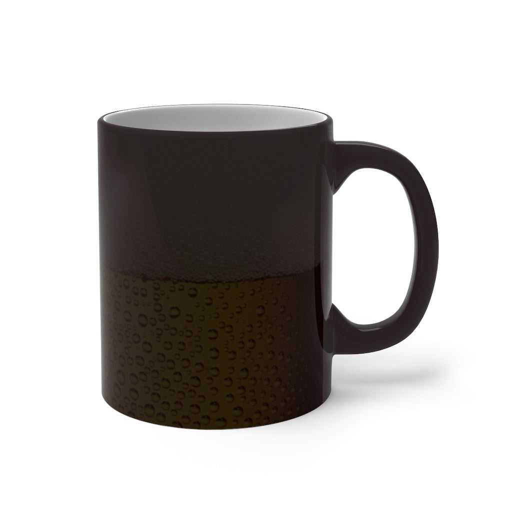 Mug Color Changing Mug 1277708655 24 $ Mugs Onetify Stew's Incense