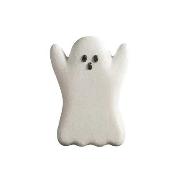 Seasonal Decor, Halloween Ghost Peep Medium by Bethany Lowe Designs LAST CHANCE!! PE1110 24 $ Shop All Quirks! Stew's Incense