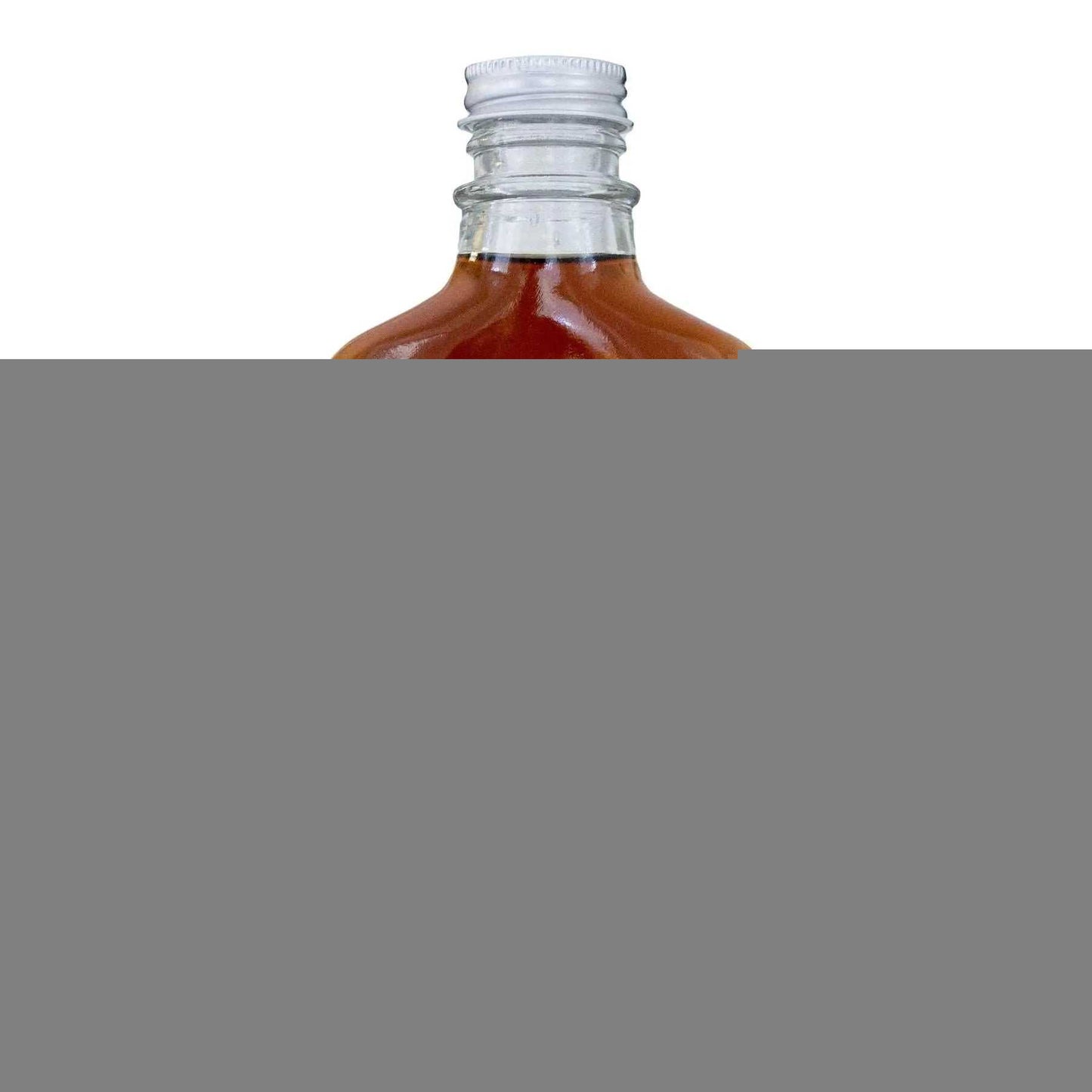 Syrup Lavender Syrups - Hand-Crafted Lavsyrup 21 $ Shop All Lavender Life Company Stew's Incense