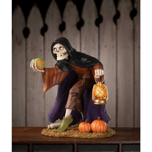 Figurines Igor Skeleton by Bethany Lowe Designs - LAST CHANCE!! TD4132 239 $ Shop All Quirks! Stew's Incense
