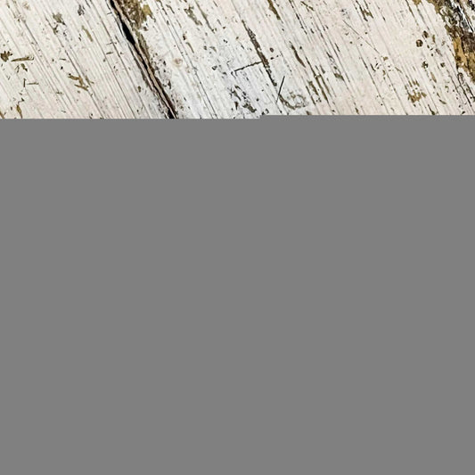 Goats Milk Soap Lavender Orange Spice & Goat's Milk Soap lavspicesoap 11 $ Shop All Lavender Life Company Stew's Incense