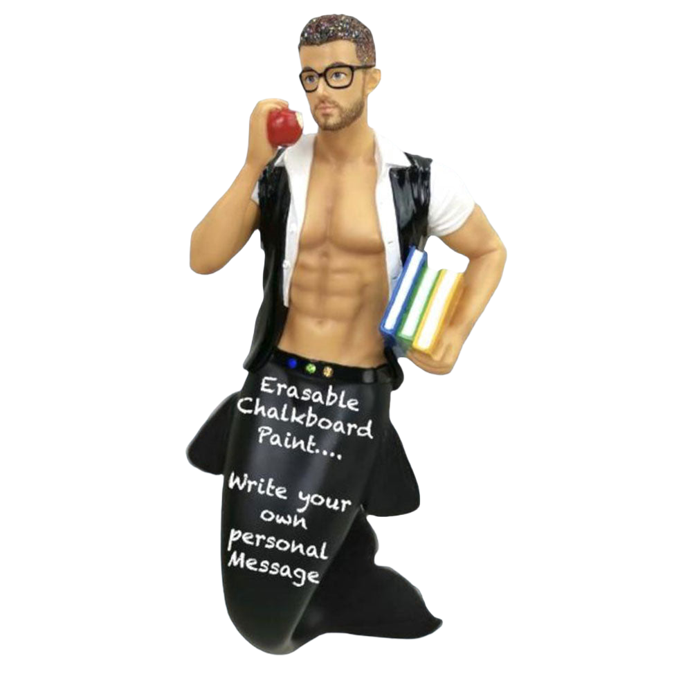 December Diamonds Christmas, Seasonal Decor RETIRING Merman Hot 4 Teacher by December Diamonds 55-55128 39 $ Merman Quirks! Stew's Incense