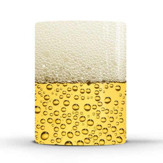 Mug Magical Color Changing Heat Sensitive Beer Theme Ceramic Mug BCM060818A 26 $ Hem Onetify Stew's Incense