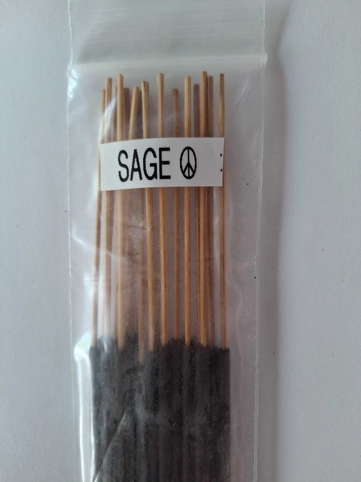 Assorted 19 inch Incense Sticks---Pick your Fragrances 1 $ Stew's Enterprise Stews Enterprise Stew's Incense