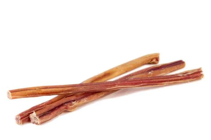 Dog Treats Country Living All-Natural Beef Bully Stick Dog Treats – Nutrient-Rich, and High-Protein – 12-Inch Standard (25/case) PCK108 162 $ Pet Lovers Store American Pet Supplies Stew's Incense
