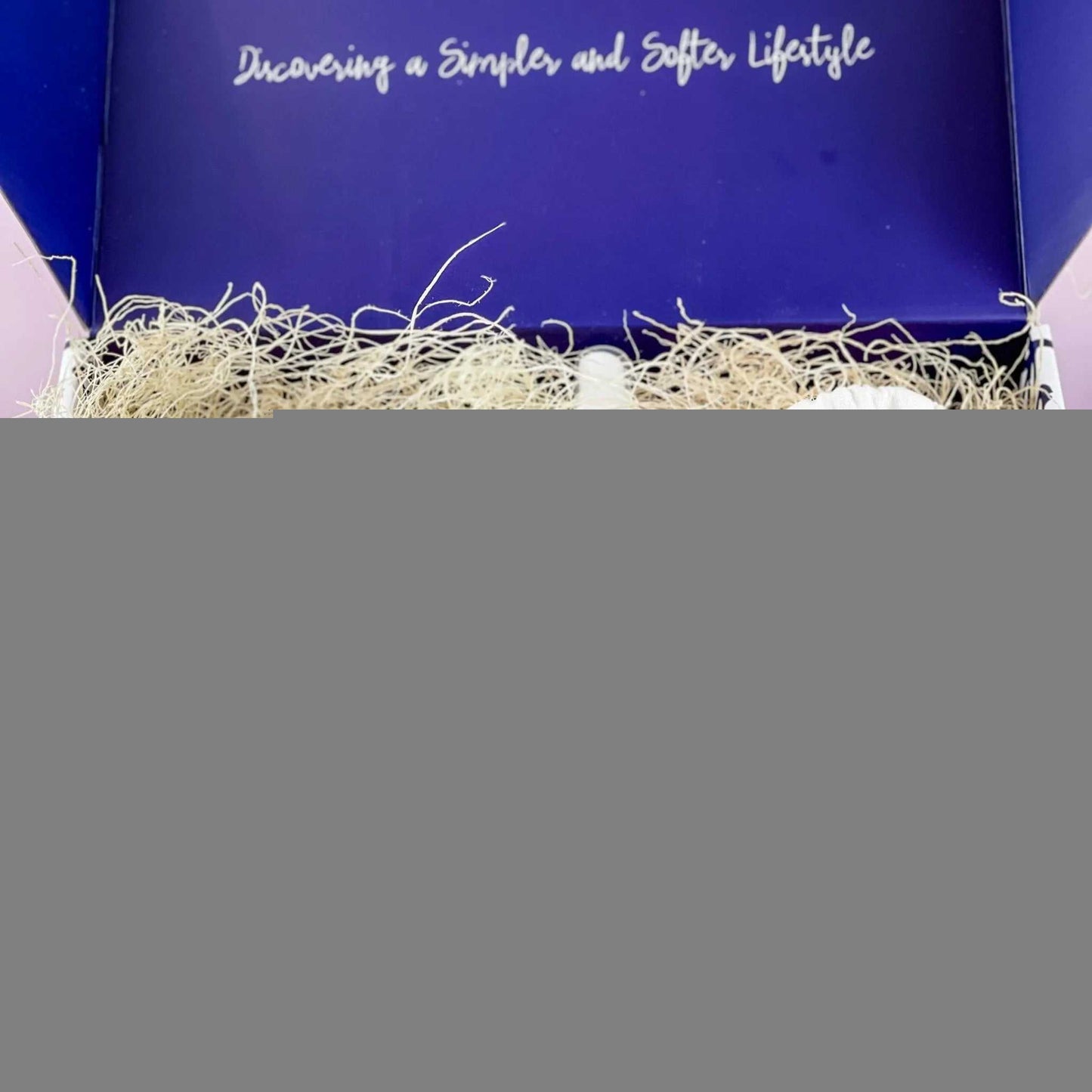 Spa Kits & Gifts Ultimate Lavender Gift Set - Lotion, Soap, Candle & More UltLavGiftSet 106 $ Lavender Life Company Stew's Incense