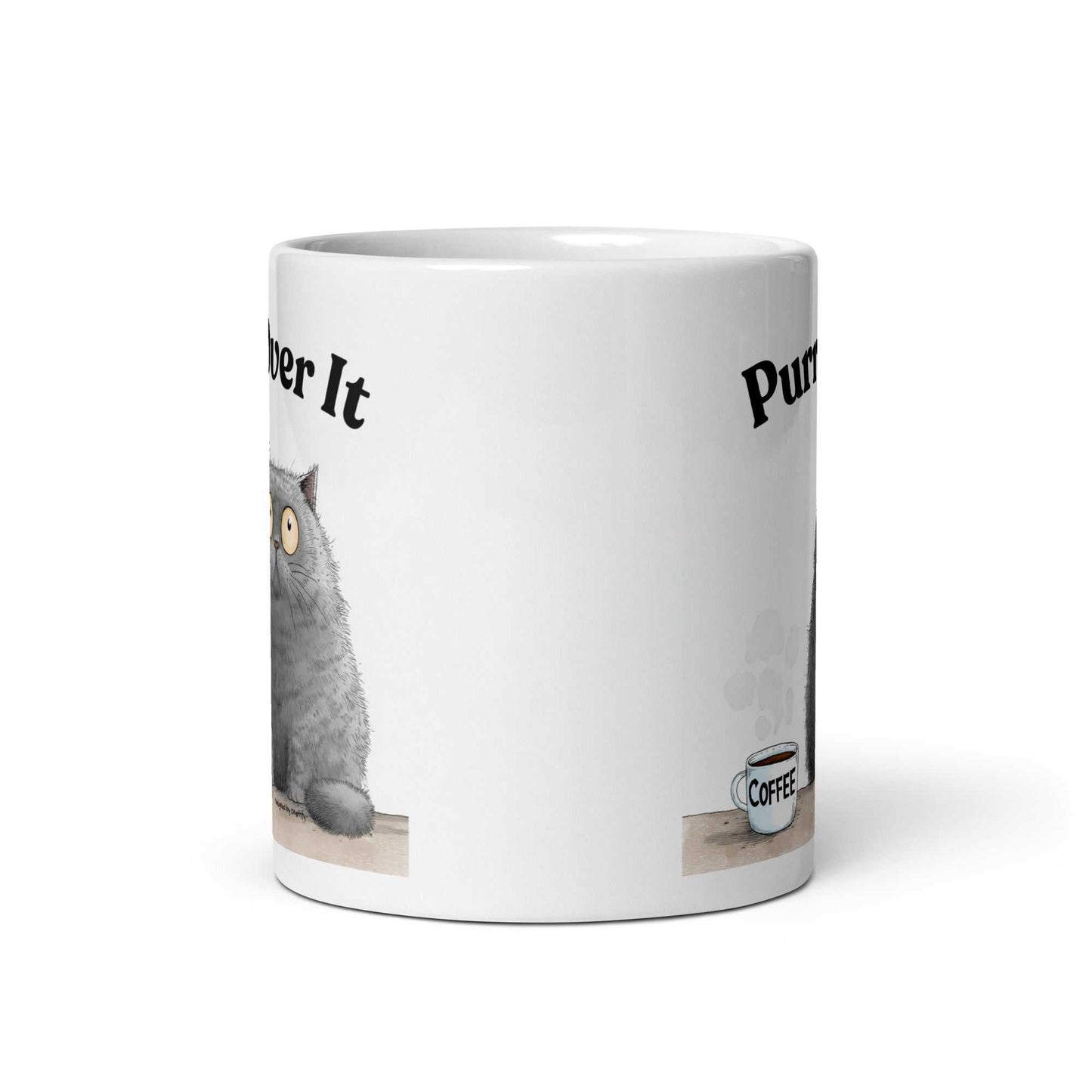 mug Purr Over It Novelty Mug 11 oz 1191729_1320 24 $ Onetify Stew's Incense